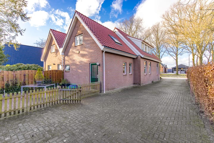 Foto 34 van Weerdingerkanaal ZZ 14