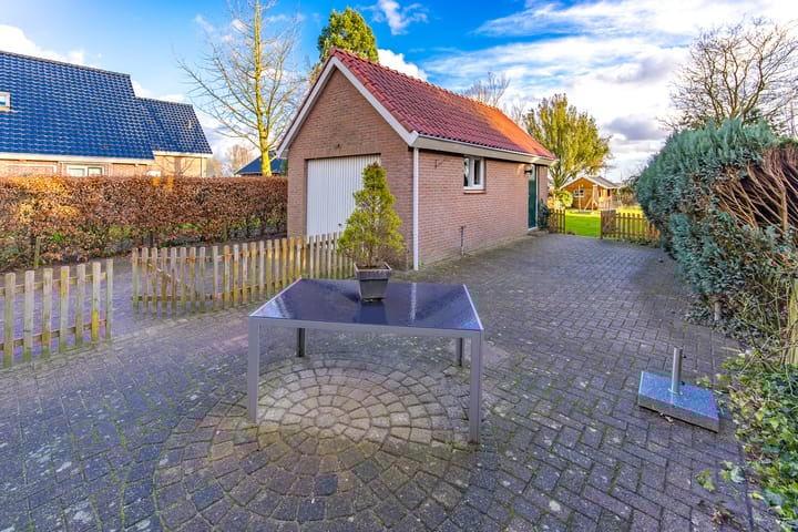 Foto 36 van Weerdingerkanaal ZZ 14