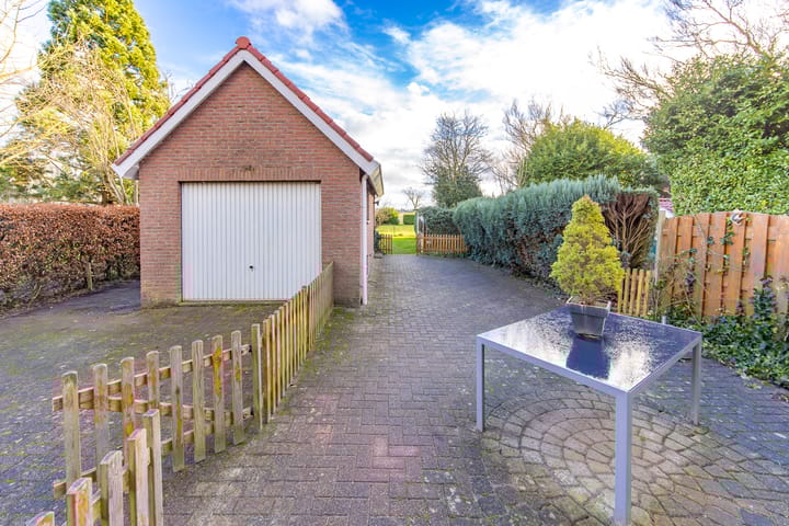 Foto 37 van Weerdingerkanaal ZZ 14