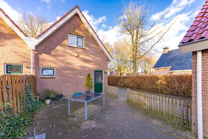 Foto 38 van Weerdingerkanaal ZZ 14