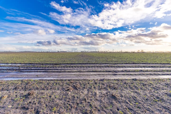 Foto 42 van Weerdingerkanaal ZZ 14