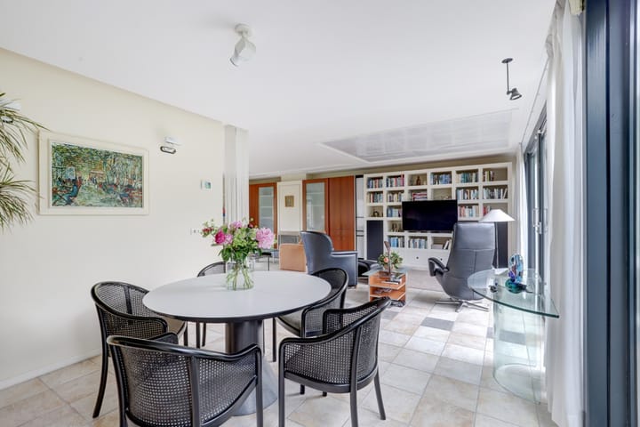 Foto 3 van P C Boutenssingel 32