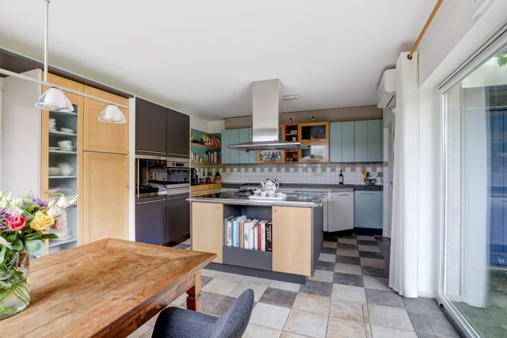 Foto 4 van P C Boutenssingel 32