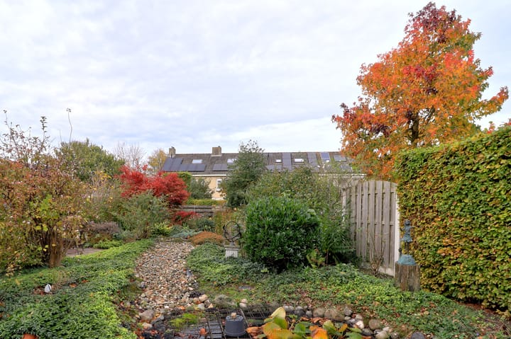 Photo 4 of Gerberastraat 20