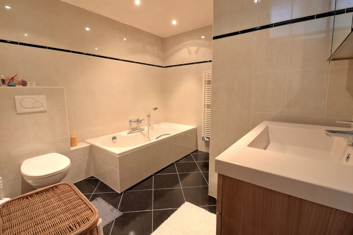 Photo 5 of Gerberastraat 20