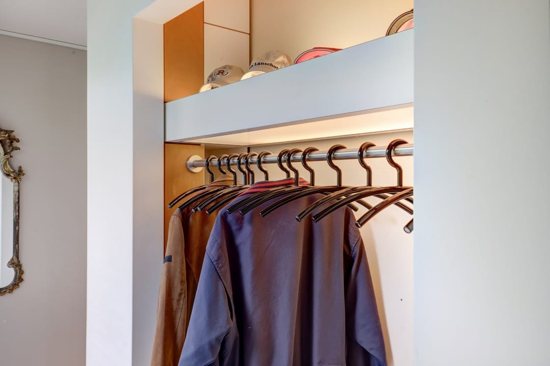 Foto 8 van P C Boutenssingel 32