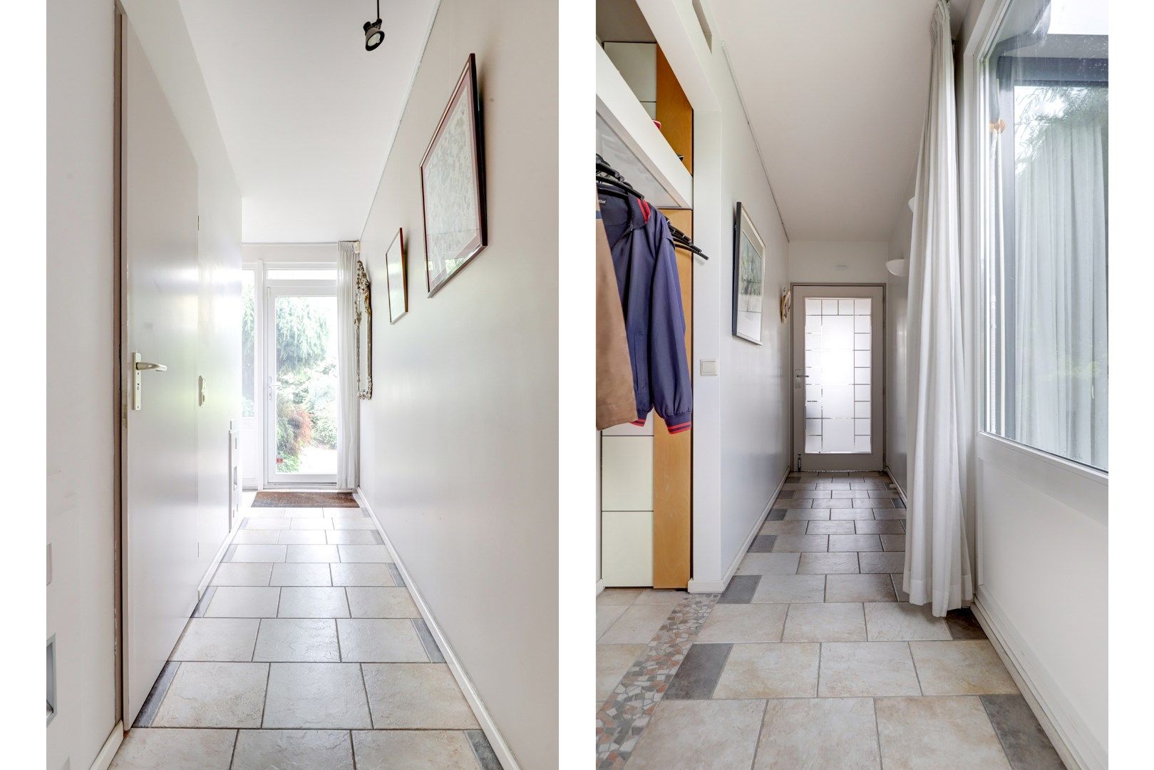 Foto 9 van P C Boutenssingel 32