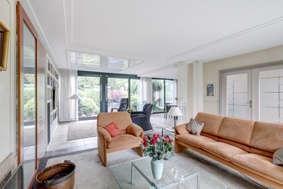 Foto 11 van P C Boutenssingel 32