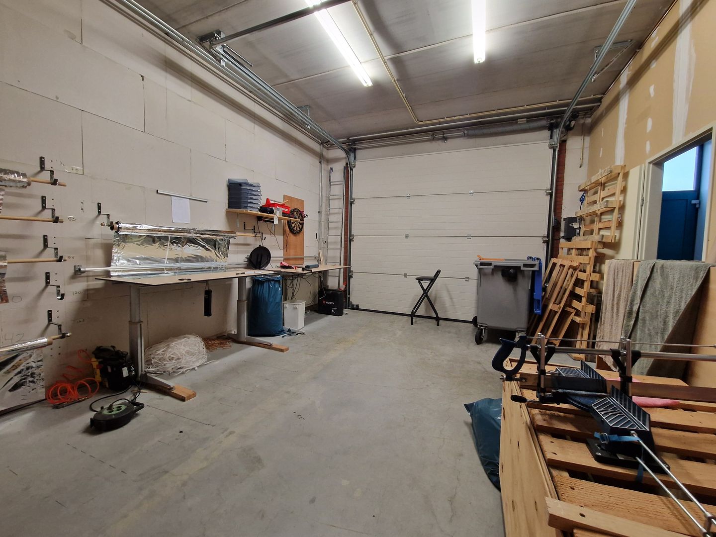 Bekijk foto 5 van Kalmarweg 14-11