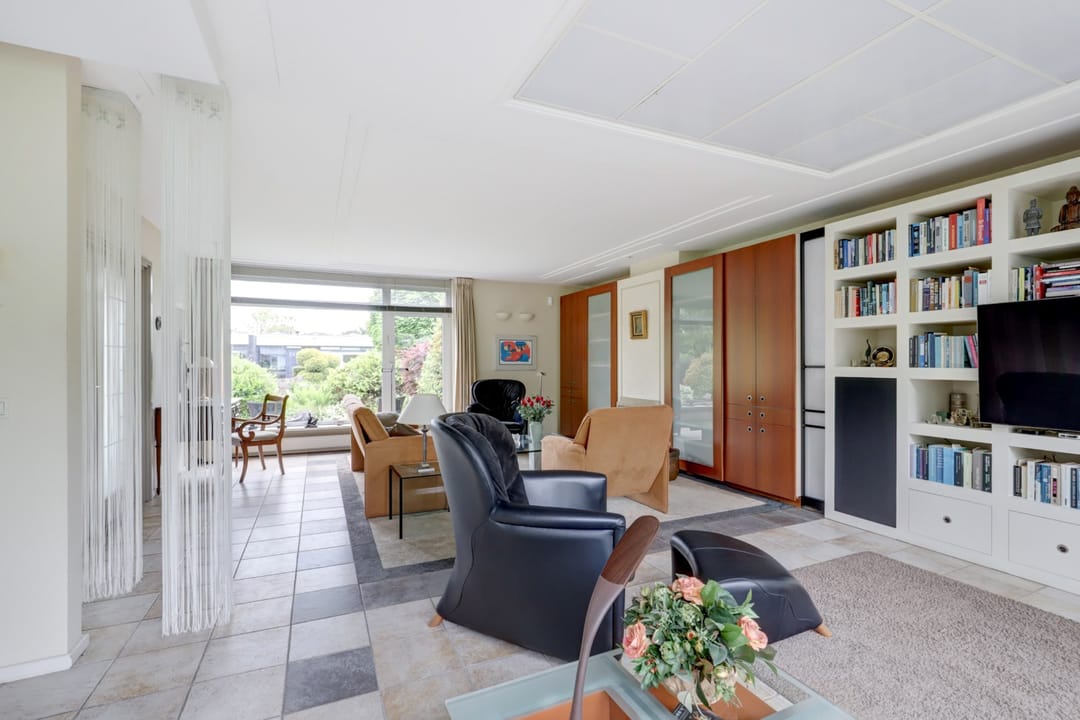 Foto 13 van P C Boutenssingel 32