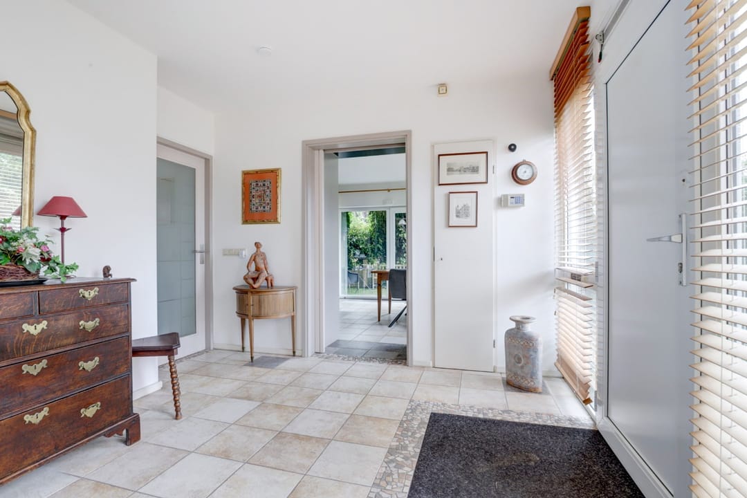 Foto 16 van P C Boutenssingel 32