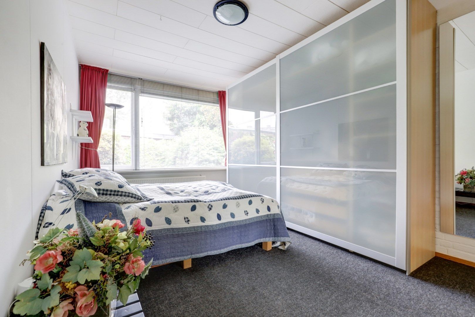 Foto 24 van P C Boutenssingel 32