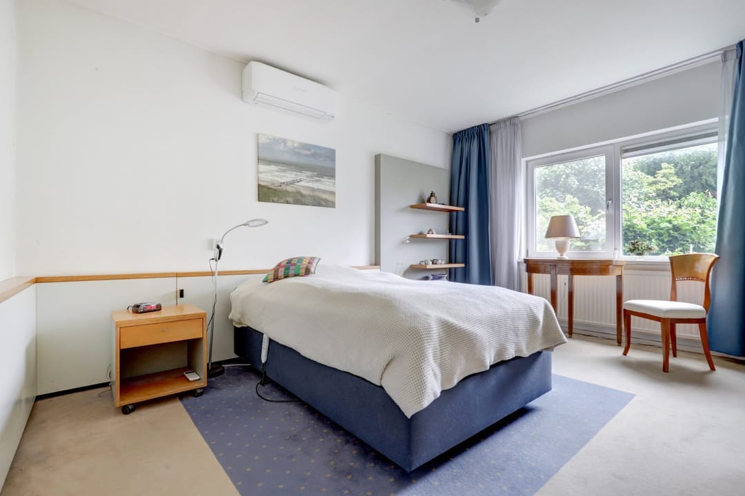 Foto 26 van P C Boutenssingel 32