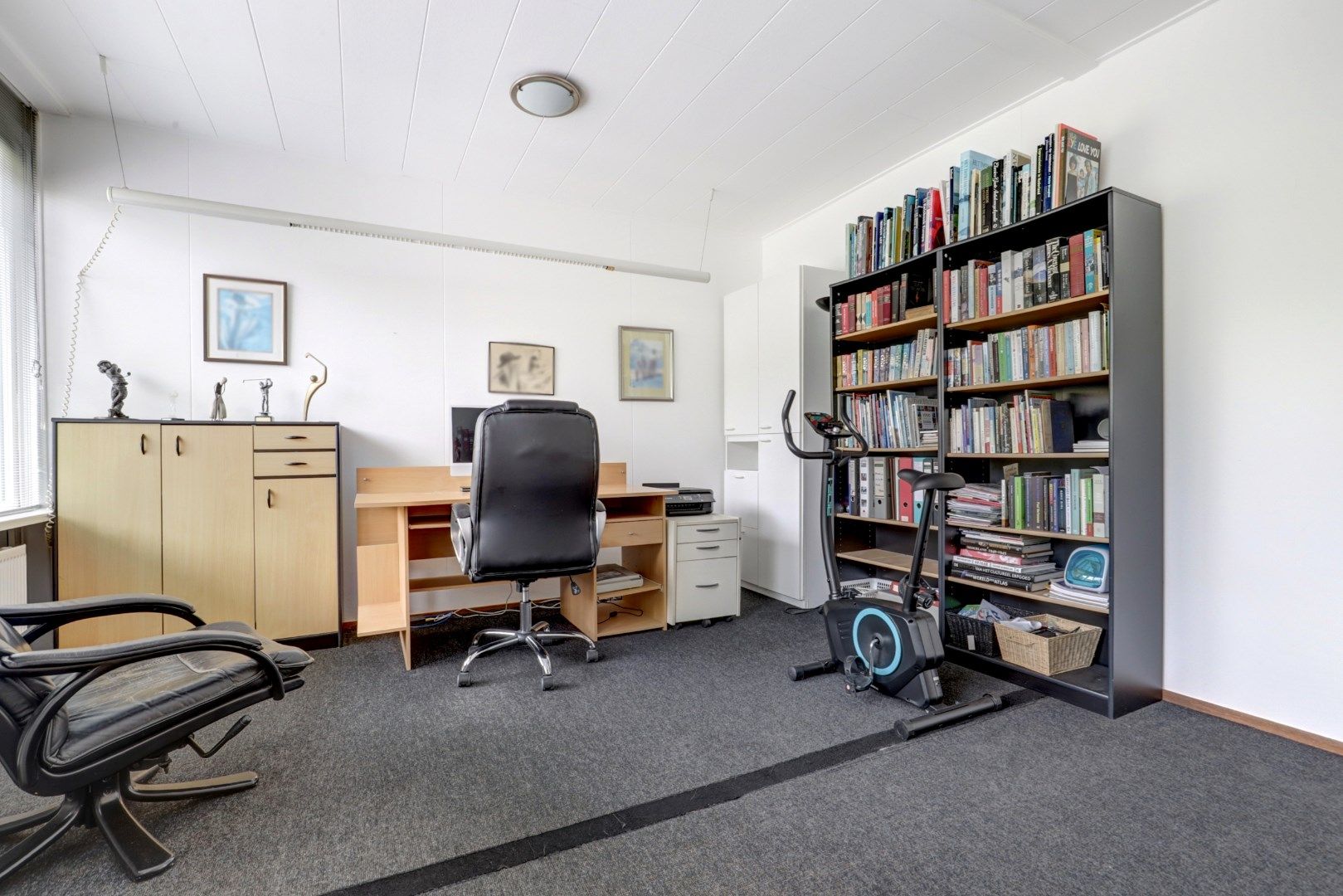 Foto 30 van P C Boutenssingel 32