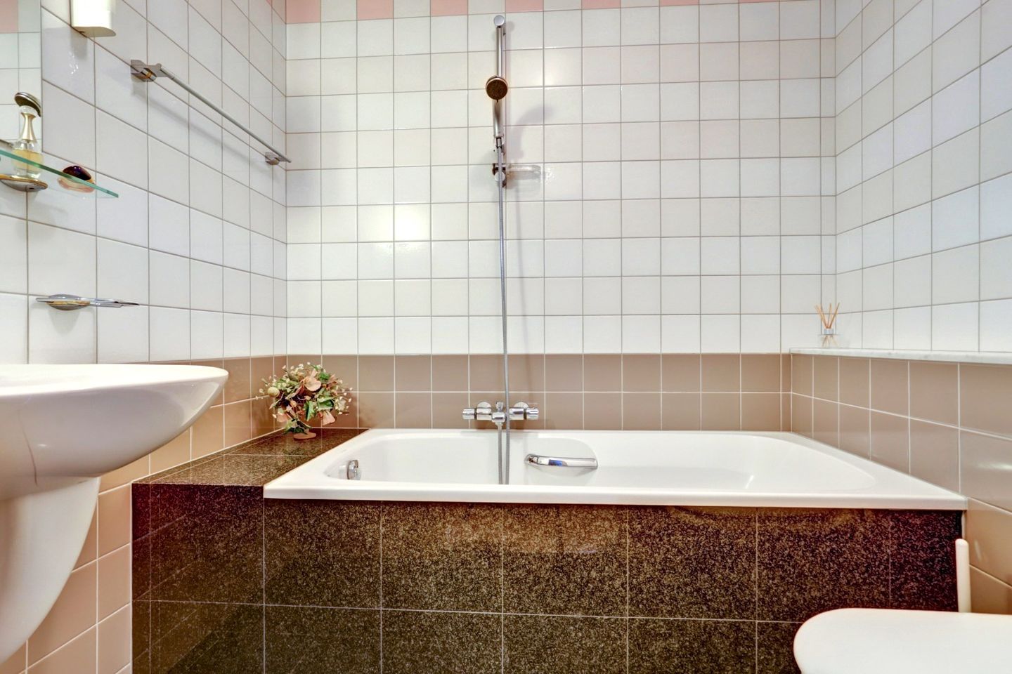 Foto 35 van P C Boutenssingel 32