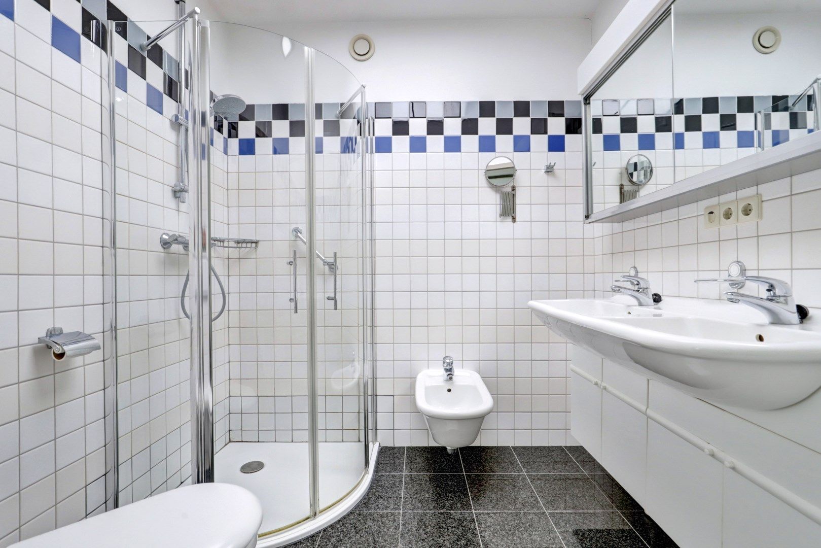 Foto 36 van P C Boutenssingel 32