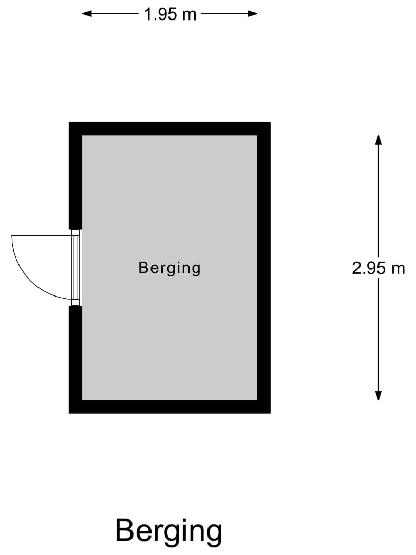 Foto 51 van P C Boutenssingel 32