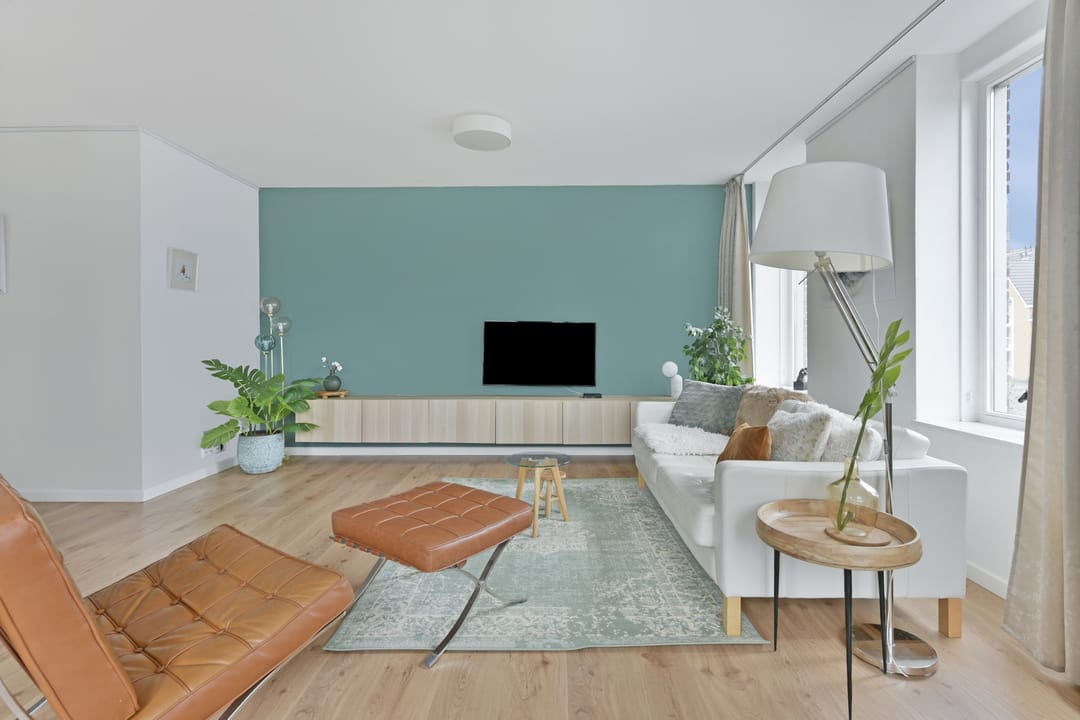 Foto 2 van Oostzee 26