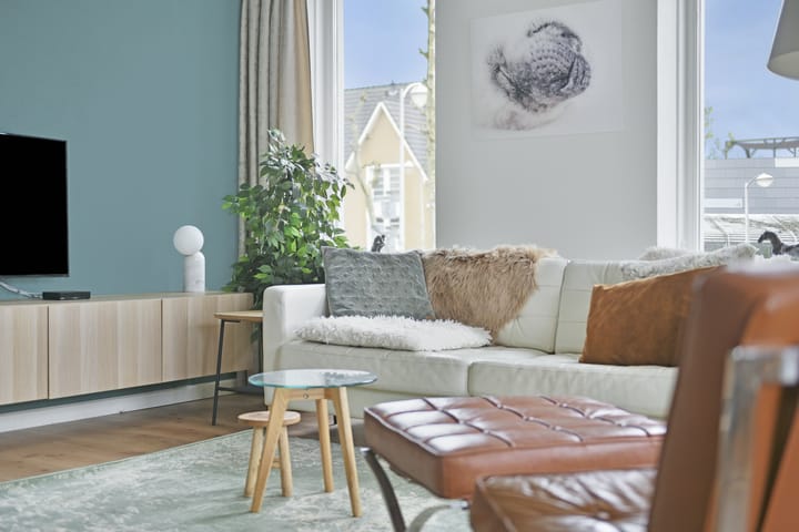 Foto 3 van Oostzee 26