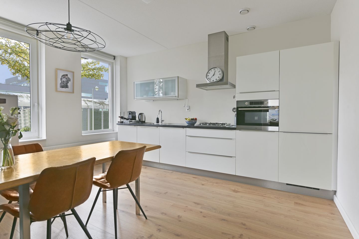 Foto 5 van Oostzee 26