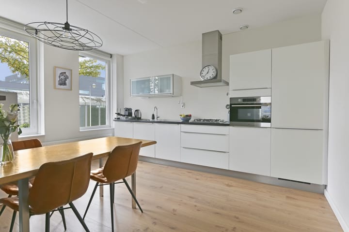 Foto 5 van Oostzee 26