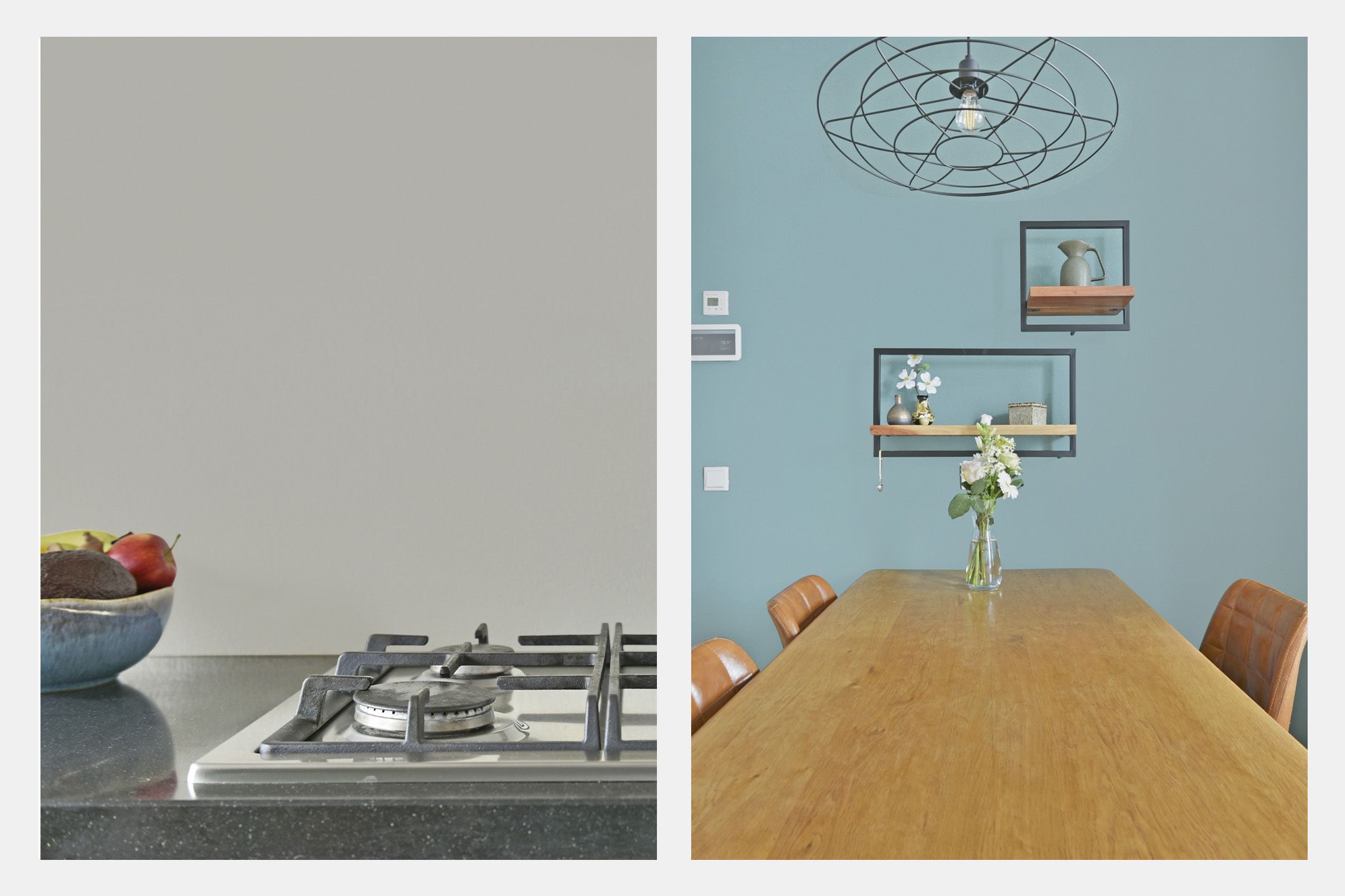 Foto 6 van Oostzee 26