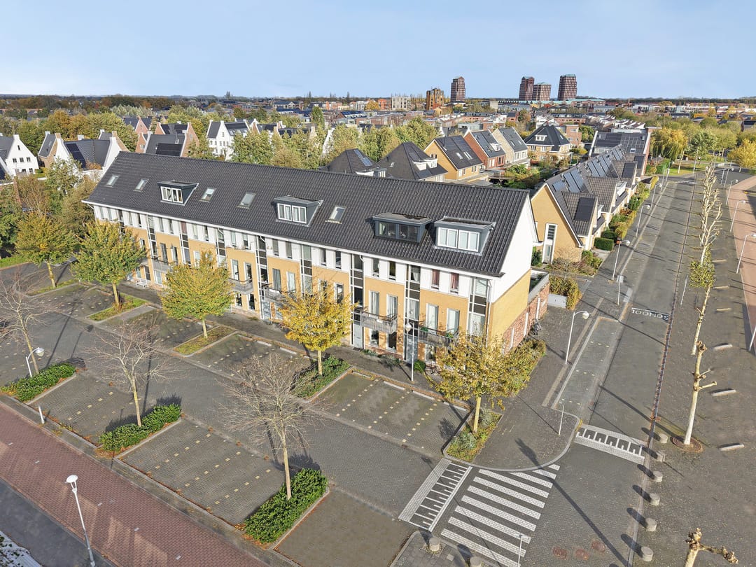 Foto 8 van Oostzee 26