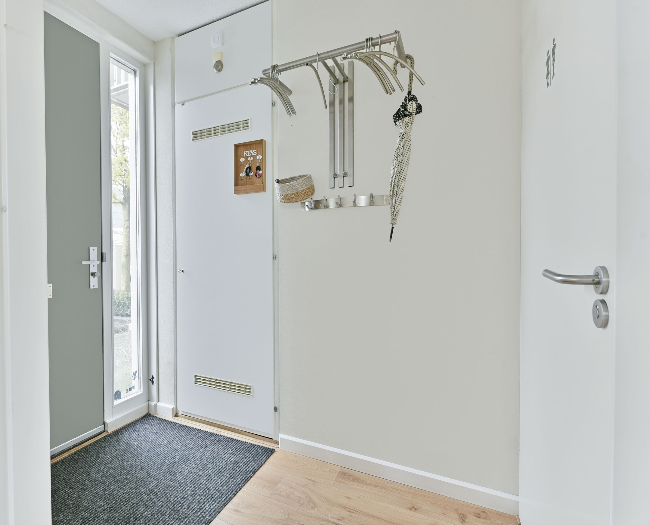 Foto 9 van Oostzee 26