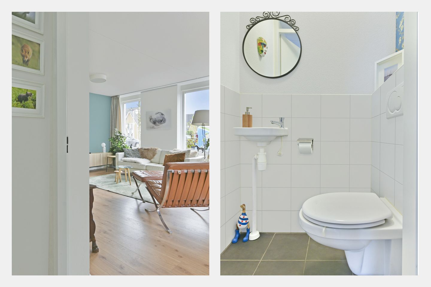 Foto 10 van Oostzee 26