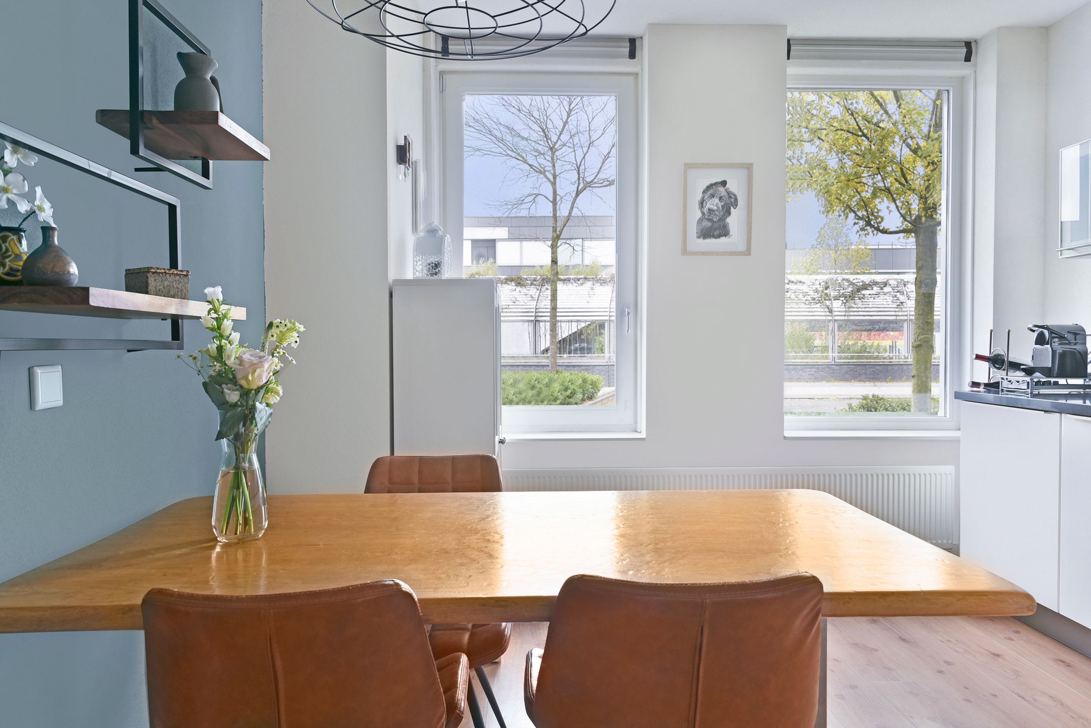 Foto 15 van Oostzee 26