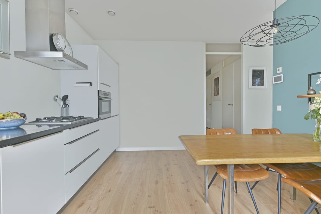 Foto 17 van Oostzee 26