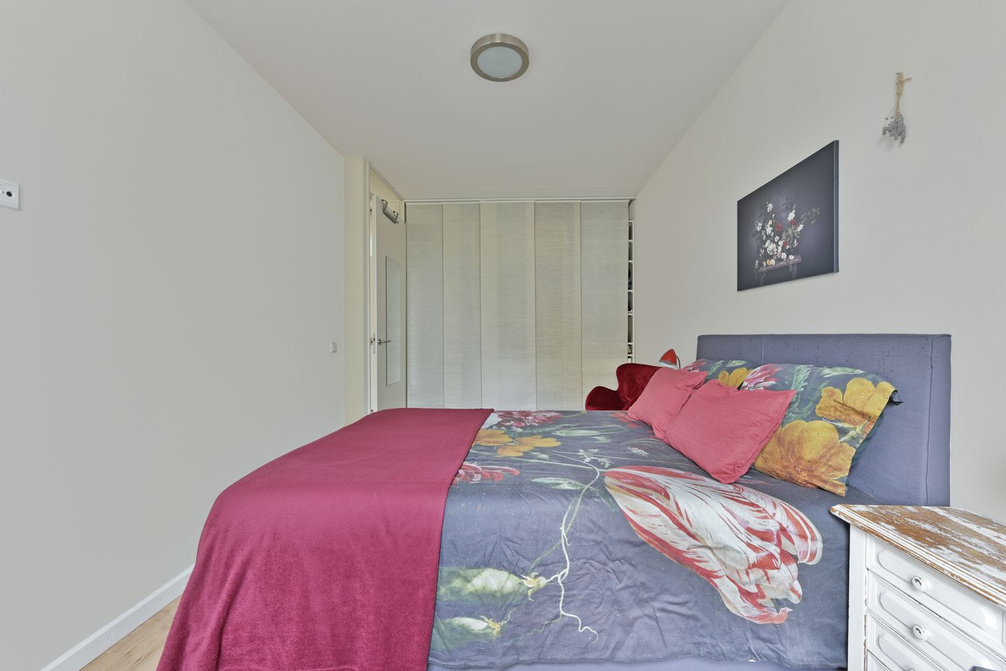 Foto 20 van Oostzee 26