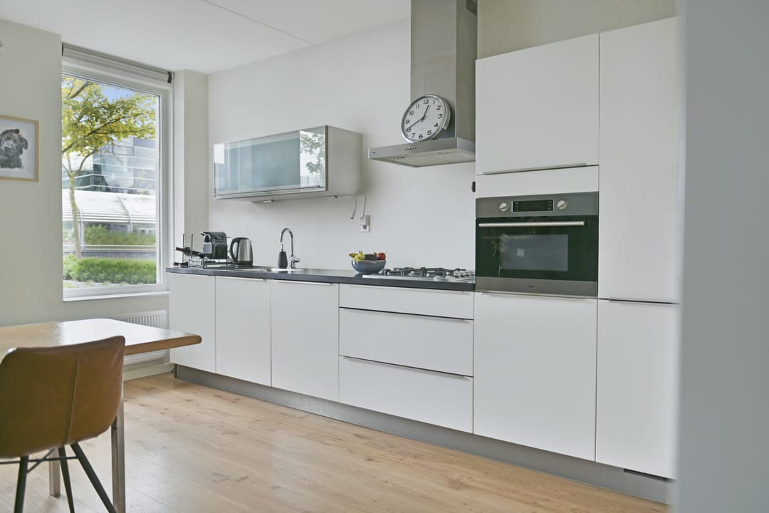 Foto 16 van Oostzee 26