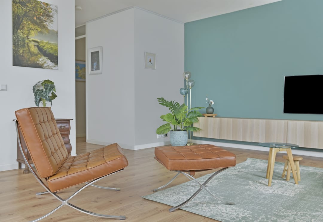 Foto 13 van Oostzee 26