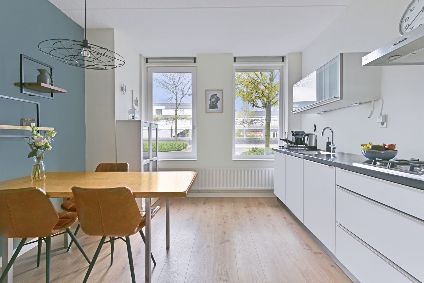 Foto 14 van Oostzee 26