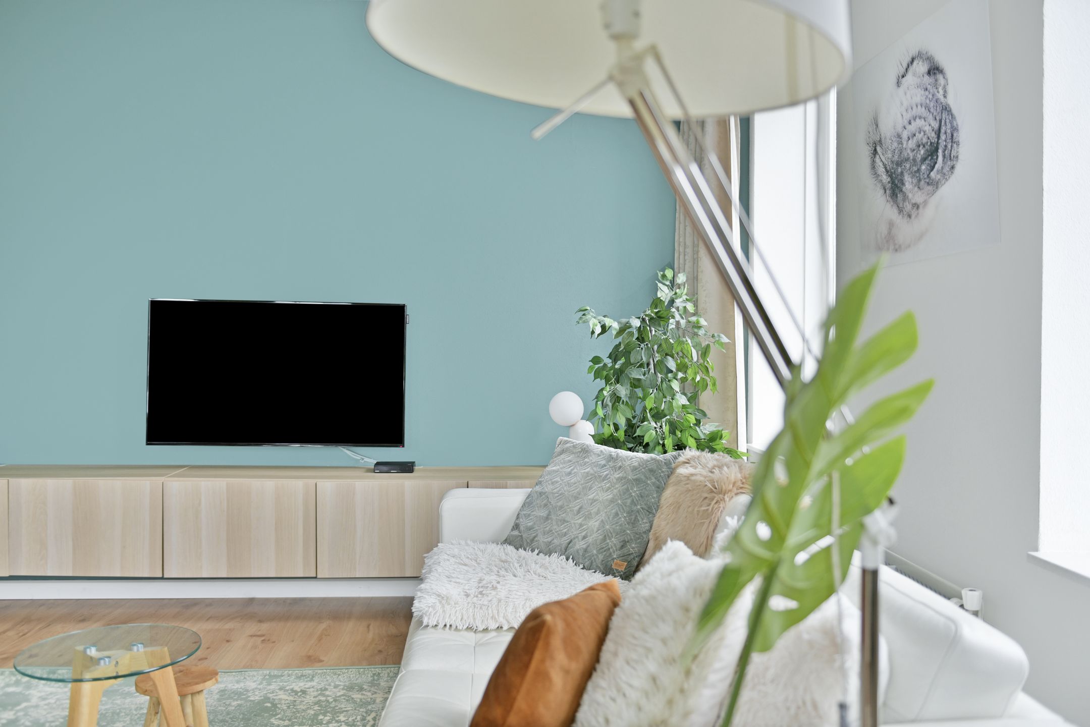 Foto 12 van Oostzee 26