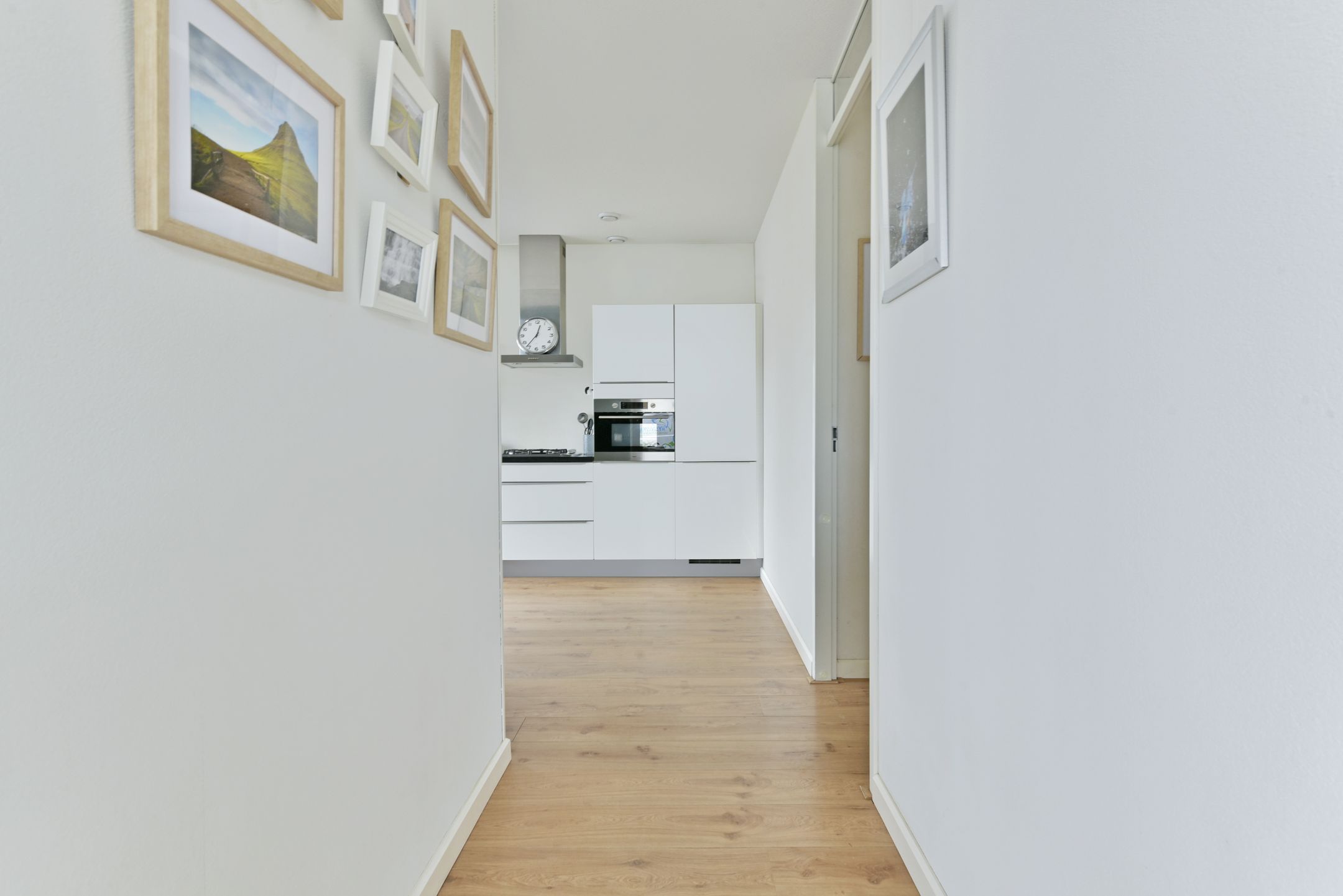 Foto 27 van Oostzee 26