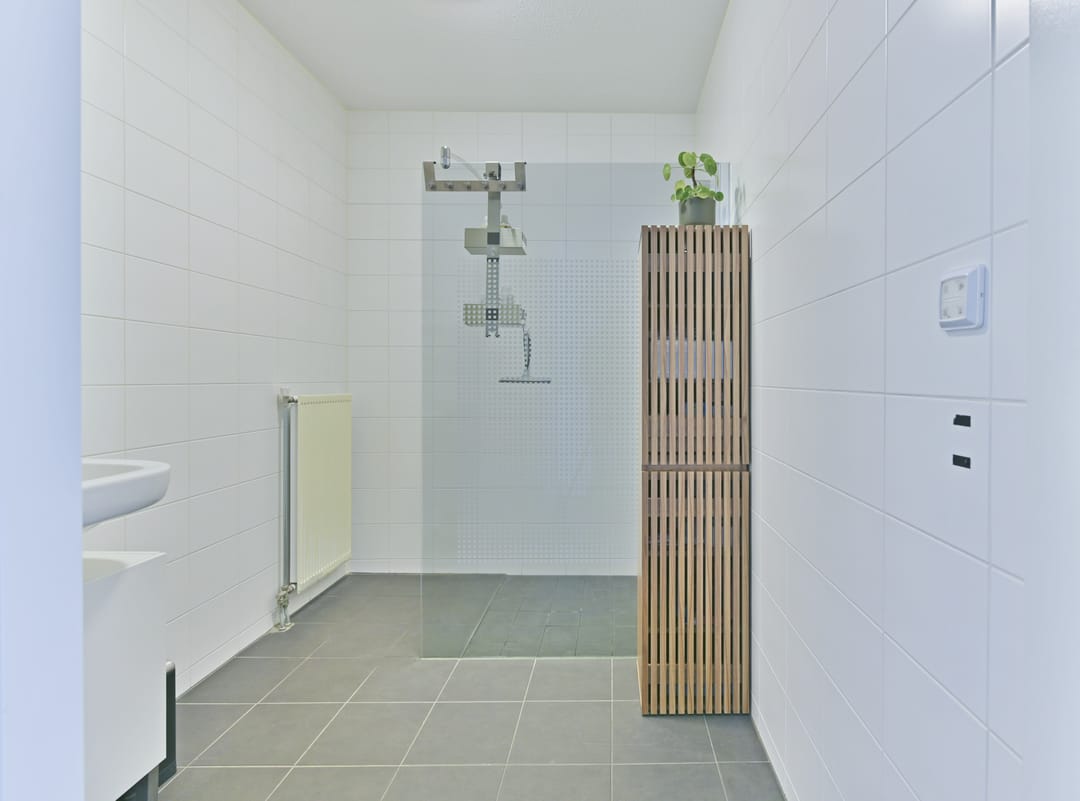 Foto 22 van Oostzee 26