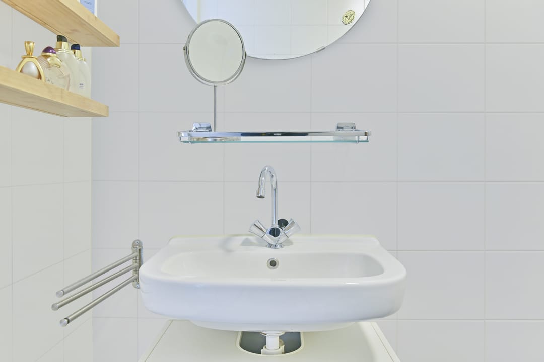 Foto 23 van Oostzee 26