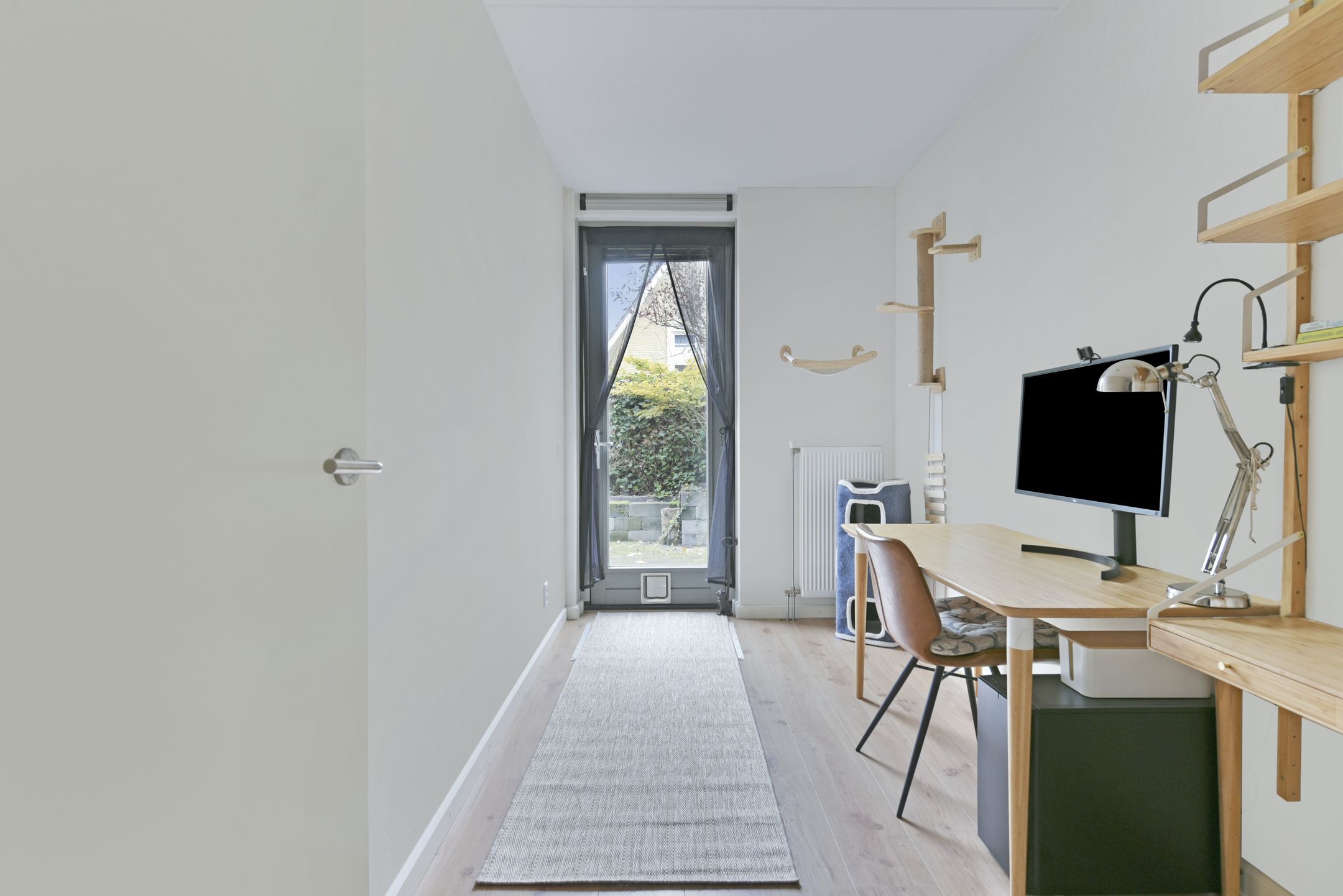 Foto 24 van Oostzee 26