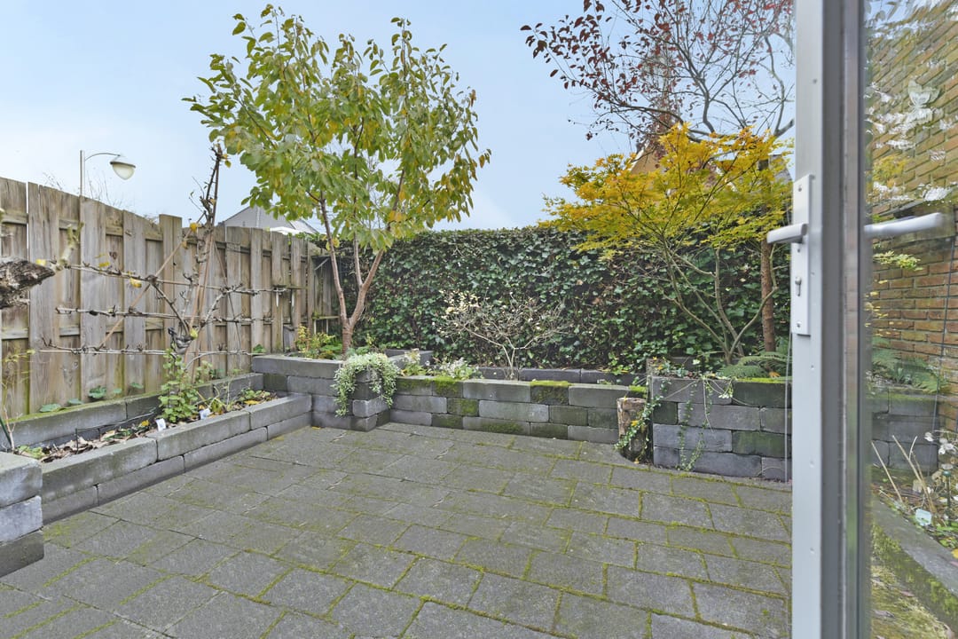 Foto 26 van Oostzee 26