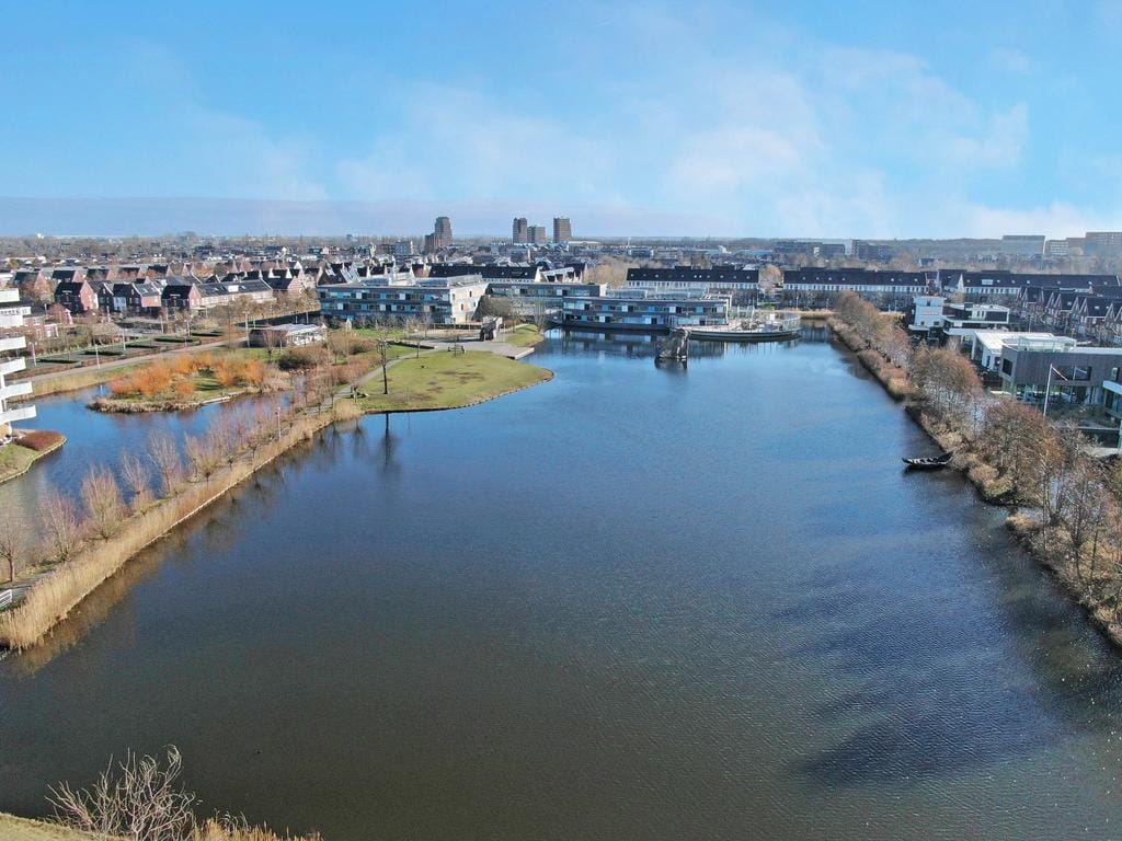 Foto 28 van Oostzee 26