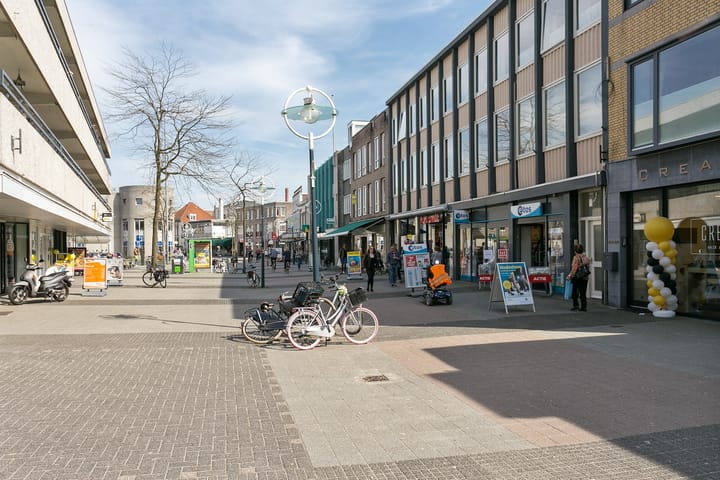 Photo 4 of Heuvel 89-A