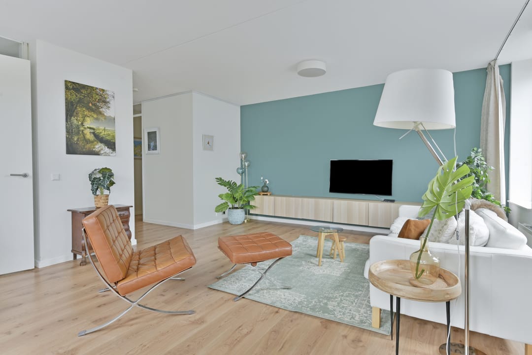 Foto 11 van Oostzee 26