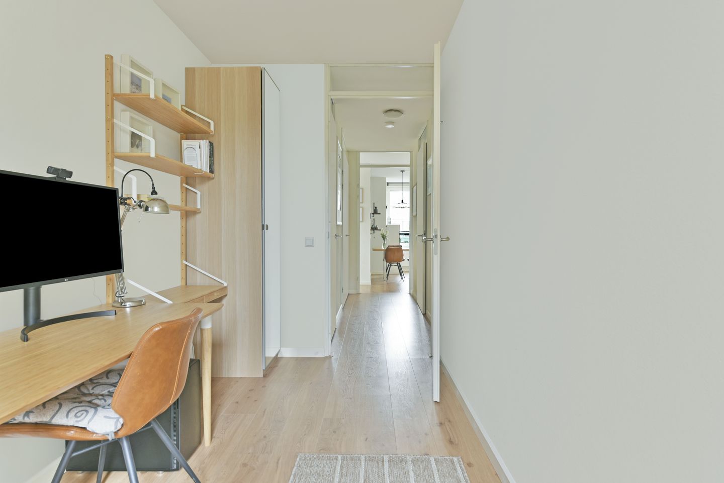 Foto 25 van Oostzee 26