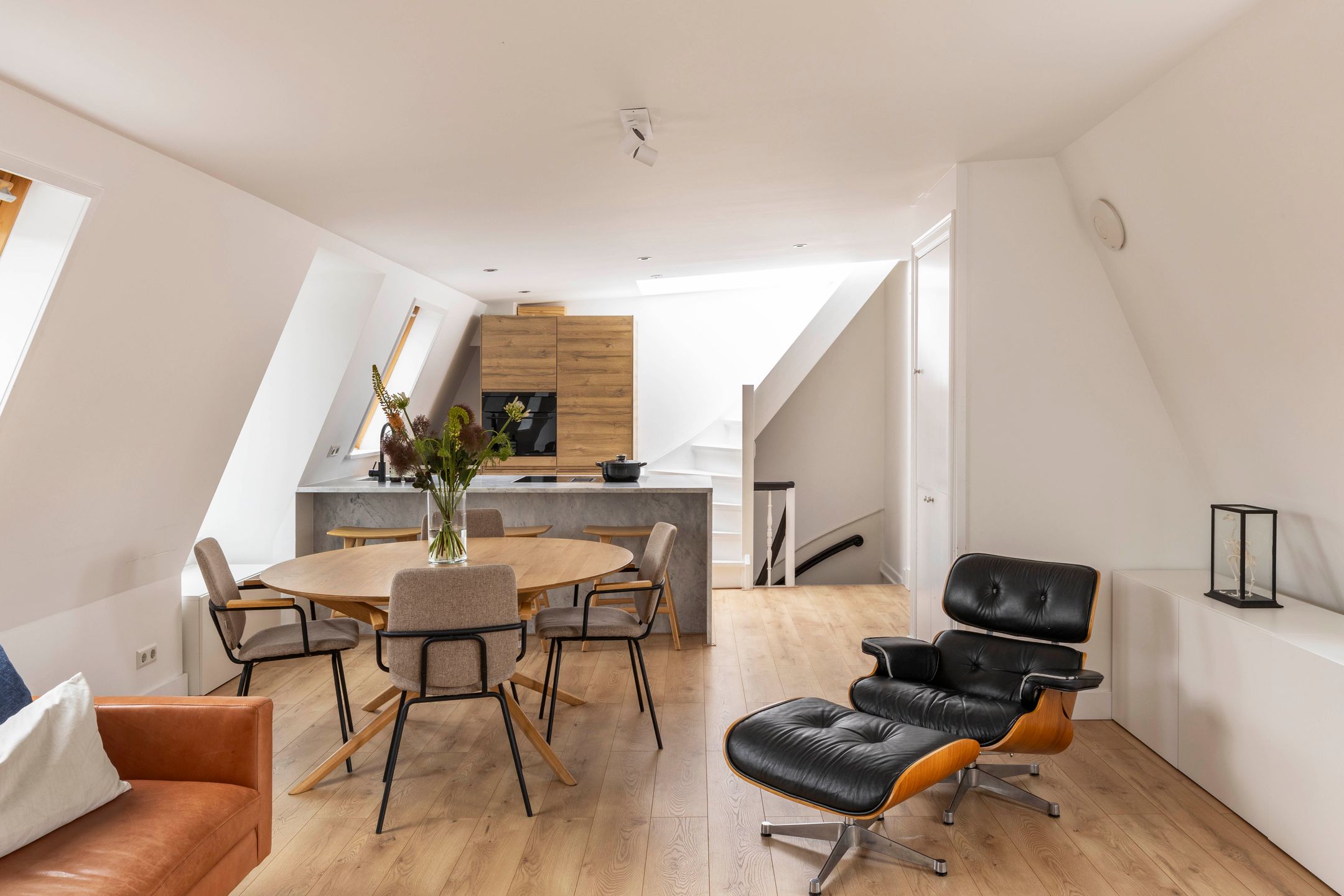 Fagelstraat 73- 73 4