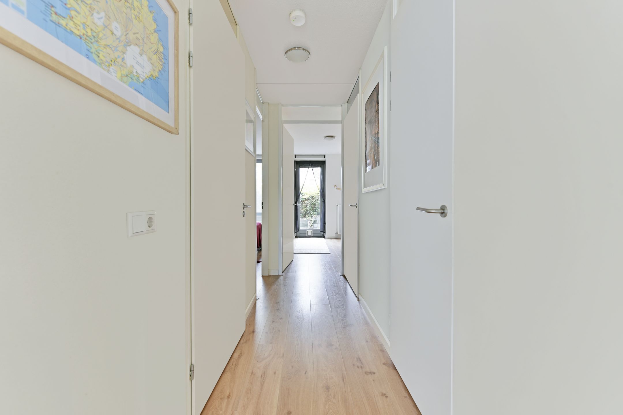 Foto 18 van Oostzee 26