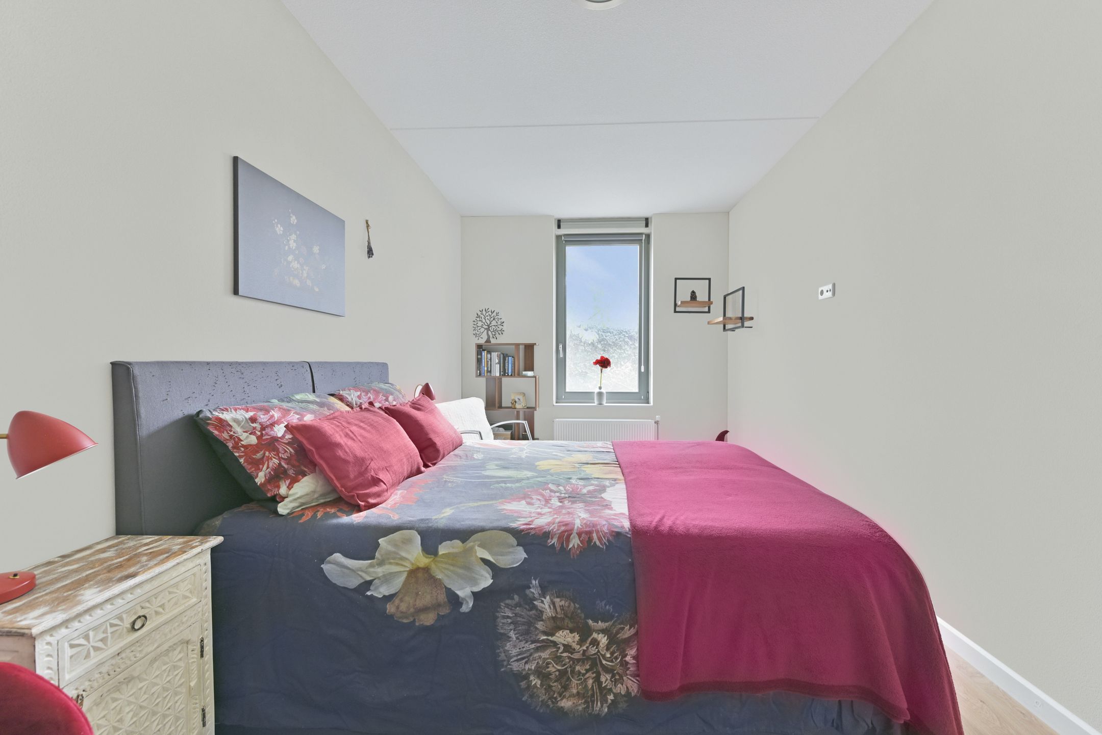 Foto 21 van Oostzee 26