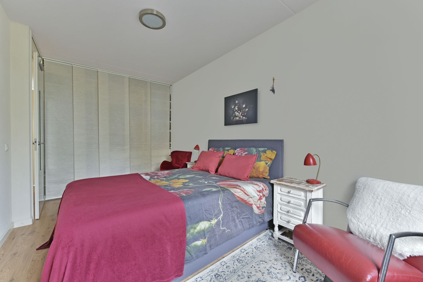 Foto 19 van Oostzee 26