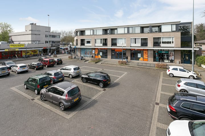 Photo 5 of Heuvel 89-A